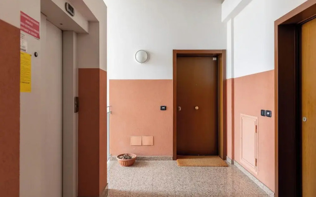Casa Berti by Wonderful Italy
