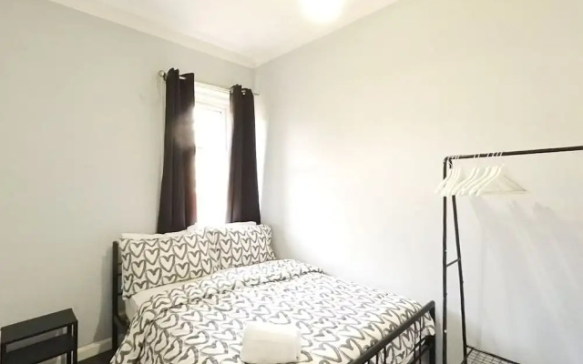 Places to Stay in Newcastle Upon Tyne