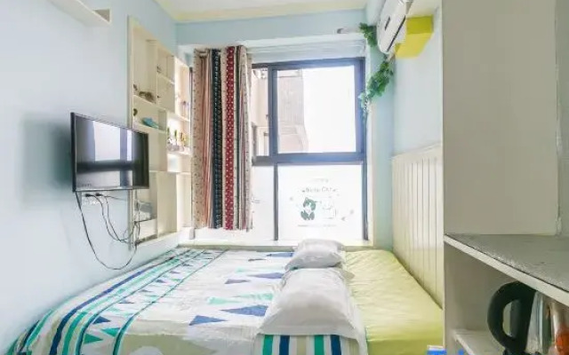 WWW Seaview Apartment