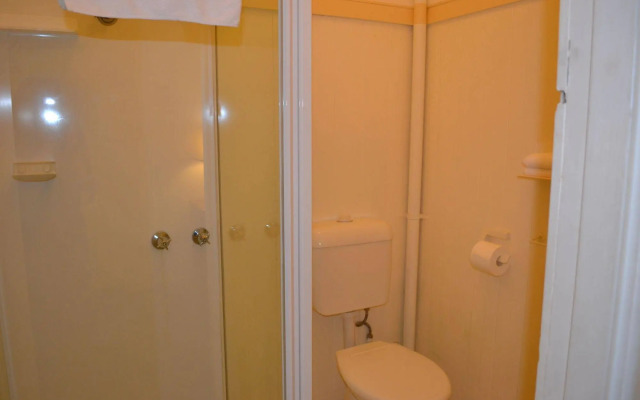 Point Lonsdale Guest House