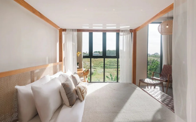 Sunset D1 Villa by Betterplace