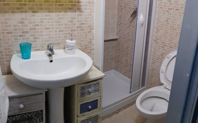 Casa Flavia by holidayngo