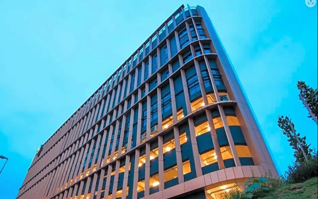 MTREE Hotel