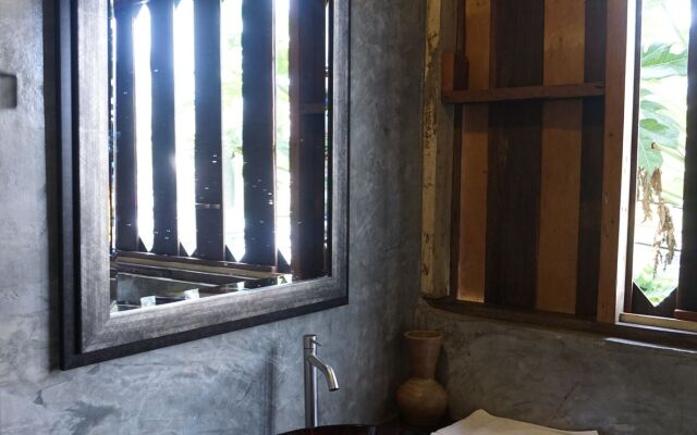 Huen Chang Puek Hotel