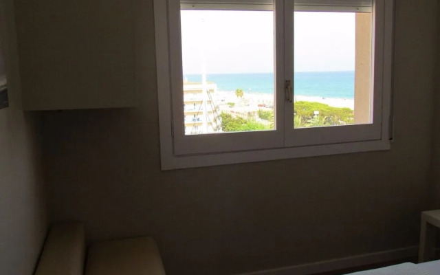 Apartaments Països Catalans