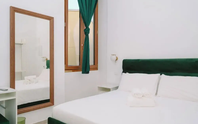 Opera House Florence