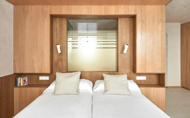 Original Sokos Hotel Tripla