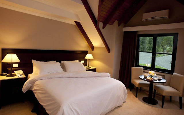 Arelauquen Lodge, A Tribute Portfolio Hotel