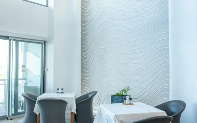 Baystone Boutique Hotel & Spa