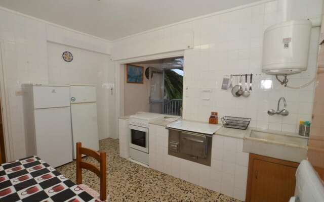 House in Isla, Cantabria 103662 by MO Rentals