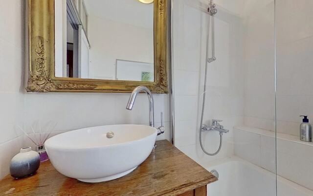 Les 2 Droles d'Oiseaux