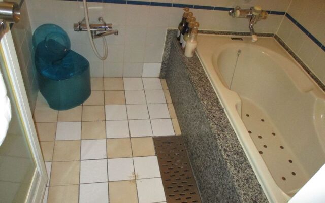 Hotel Lieto(Adult Only)