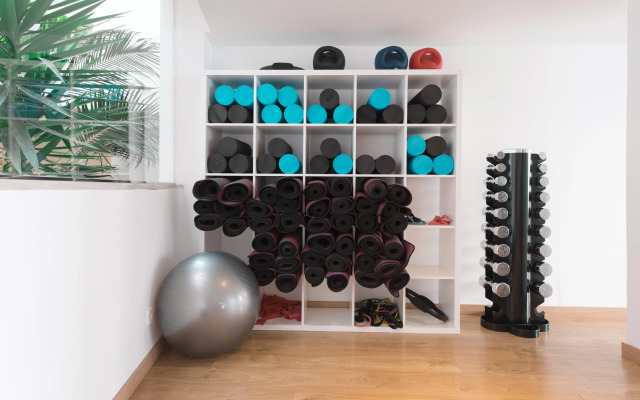 Sentido Fido Punta del Mar Hotel & Spa