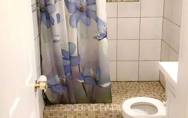 Atlanta International Conncection