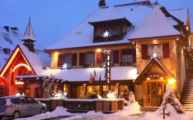 hotelImage