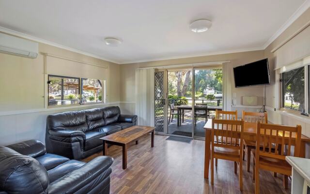 Reflections North Haven - Holiday Park