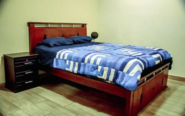 Country House Ulba Grill Jacuzzi Parking Wifi
