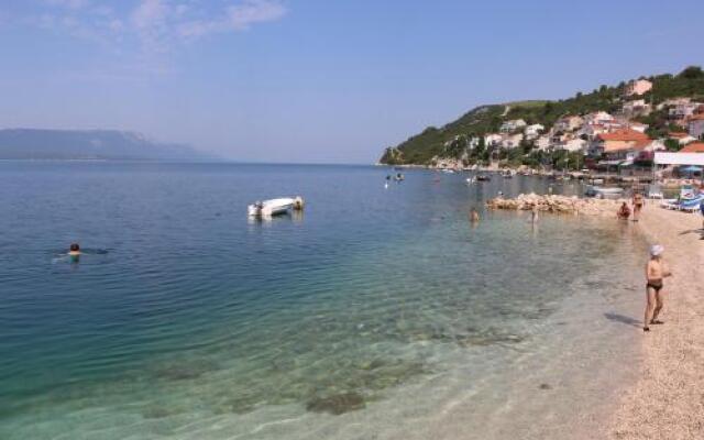 Villa Mare