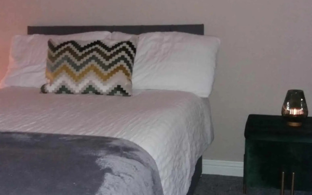 Dún Eoin Carrigaline