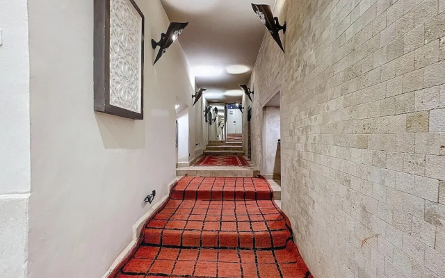 Le Riad Medina Privilège & Spa