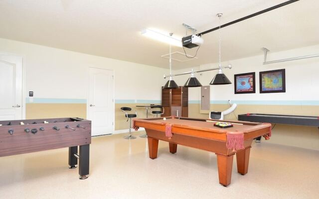 1467 Rolling Fairway Drive