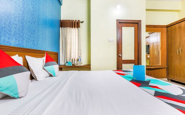 Delight Inn