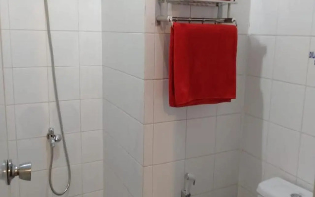 Mystaypro Sentra Timur By Zuzu