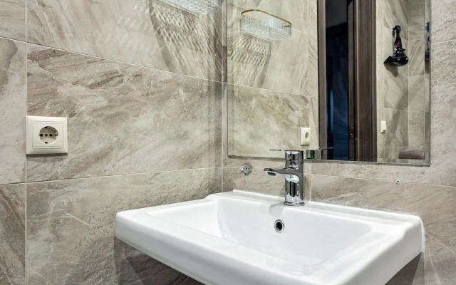 MaxRealty24 на улице Герасима Курина 26