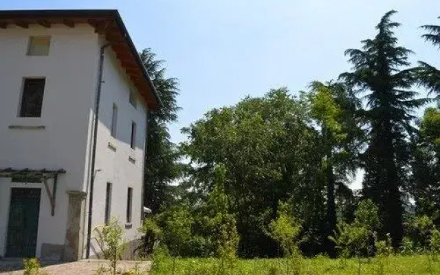 Residence Podere San Marco