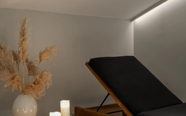RUNO Hotel Porvoo