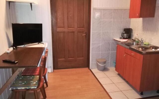 PANORAMA VIEW CLOSE SANDY BEACH 100m to Talasoterapija,