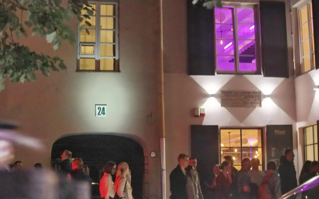 Medieval Super Studio