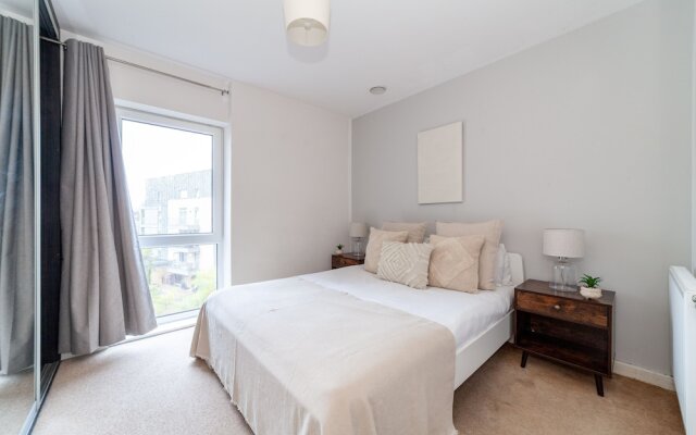 The Park Royal Collection