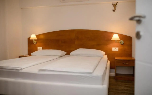 Apartments Kos