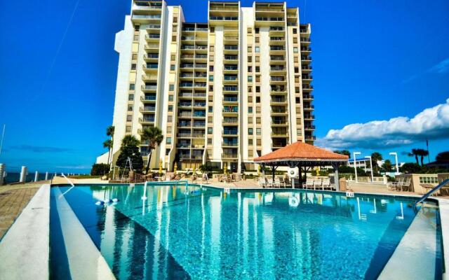 440 West Condo 1101N