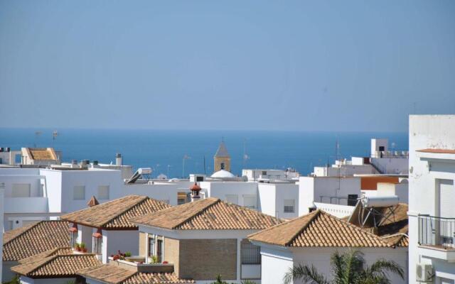 0505 SolyMar