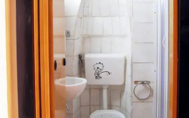 il Salotto Partenopeo