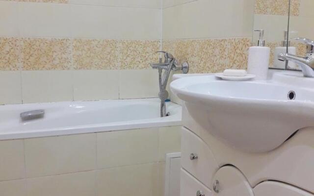 Max Apart (Макс Апарт) на улице Горького