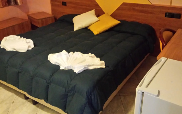 Locanda dalla Compagnia