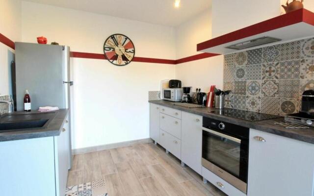 Gîte Rochefort-sur-Loire, 3 pièces, 4 personnes - FR-1-622-3