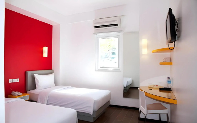 Amaris Hotel Ambon