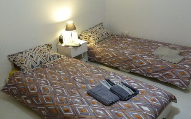 Votre maison à Amiens