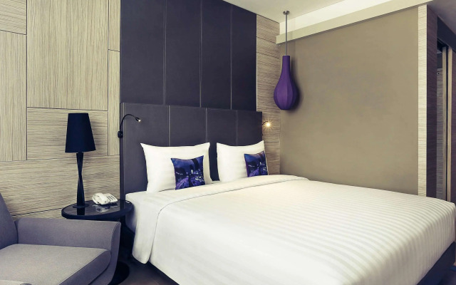 Mercure Jakarta Sabang