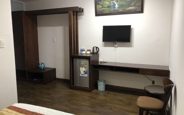 S79 Anh Duc Hotel 2