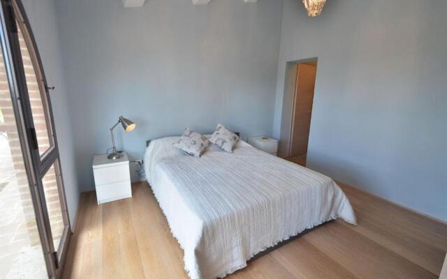 Villa Cielo Deluxe - Cignella Resort