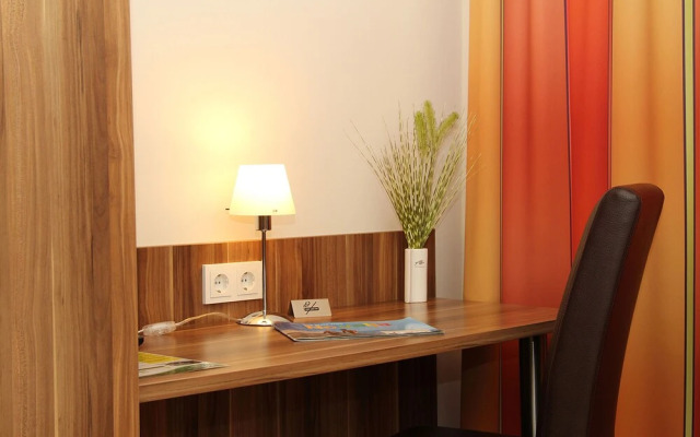 Villa Croatia & Restaurant Adria