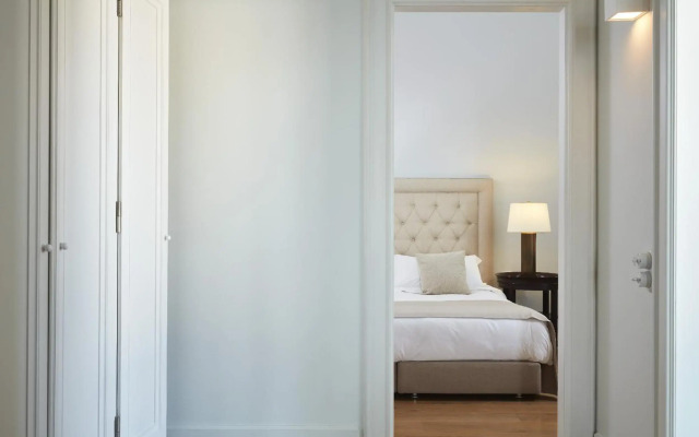 Poseidonion Grand Hotel