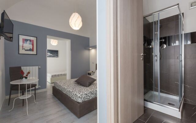 San Peter Angels Two