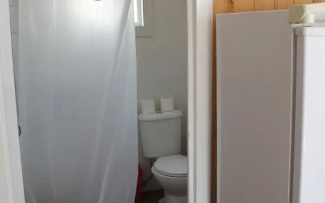 Los Nogales De Roan Jose