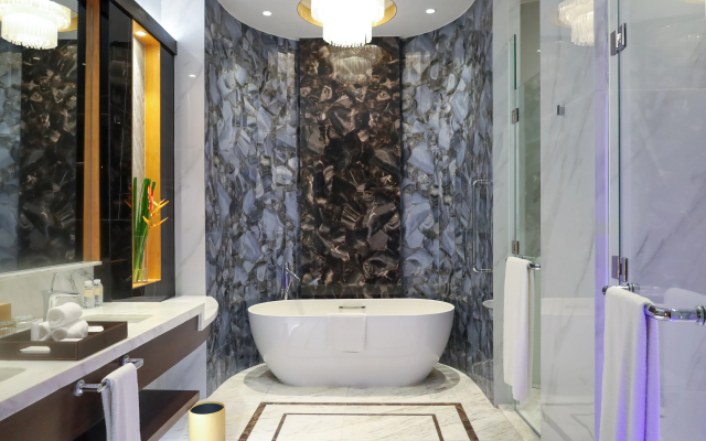Fili Hotel Cebu